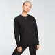 MP Essentials Sweatshirt för kvinnor – Svart