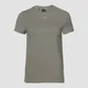 MP Essentials Women's T-Shirt - Grå