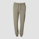 MP Essentials Joggers för kvinnor – Brindle