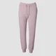 MP Essentials Joggers för kvinnor – Rosa