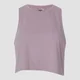 Essentials Training Reach Vest - Rosa
