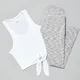 Women's Workout Bundle