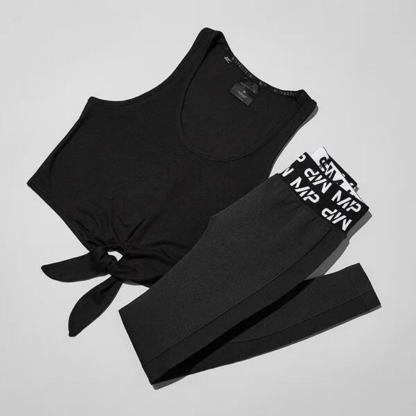 Women's Bestselling Bundle - XS - XS Bild 1