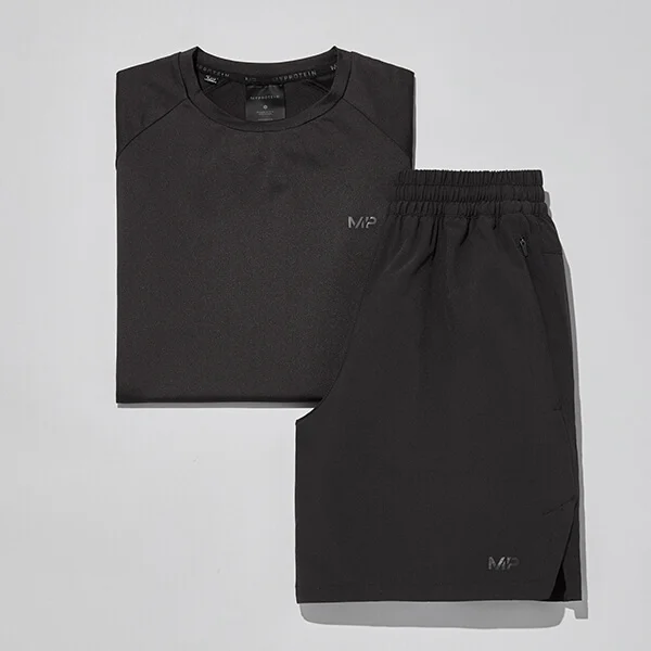 Men's Bestselling Bundle - XS - XS Bild 1