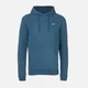 MP Men's Essentials Hoodie - Turkos