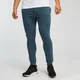 MP Men's Essentials Joggers - Turkos
