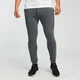 MP Men's Essentials Joggers - Grå
