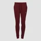 MP Men's Essentials Joggers - Mörkrött