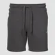 MP Men's Essentials Sweatshorts - Grå