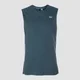 MP Essentials Drop Armhole Tank Top för män – Oil