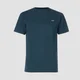 MP Essential T-Shirt för män – Oil
