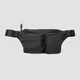 MP Cross Body Bag - Svart