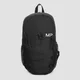 MP Technical Backpack - Svart