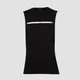 MP Men's Horizon Tank Top - Black