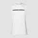 MP Men's Horizon Tank Top - White