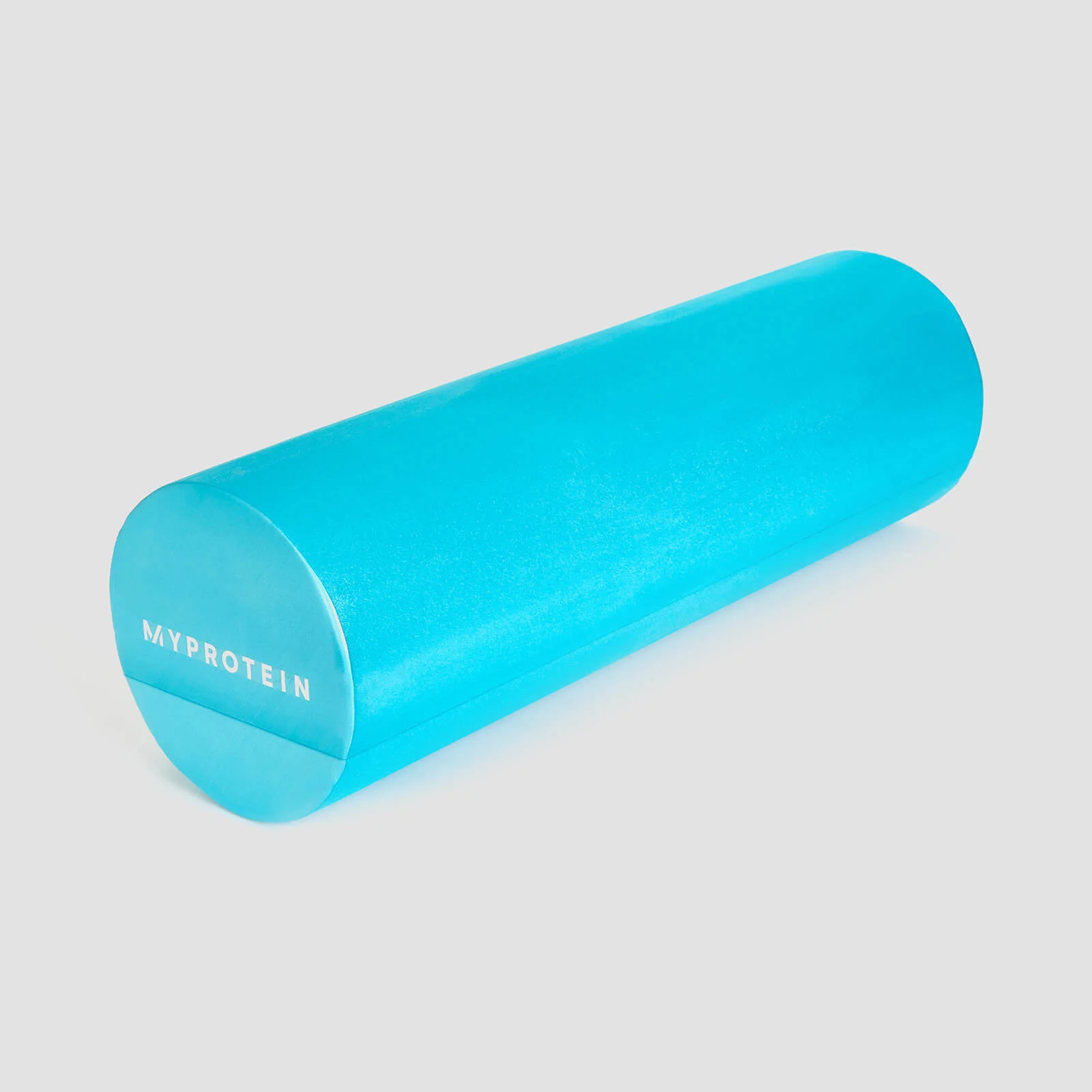 Myprotein Foam Roller Bild 1