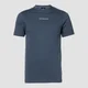 Original Contemporary T-Shirt - Mörkblå