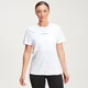 MP Women's Originals T-Shirt – Vit
