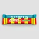 Layered Protein Bar — Drumstick (smakprov)