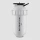 Limited Edition Birthday Shakesphere Shaker