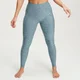 Composure Leggings för kvinnor – Mörkblå