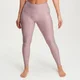 Composure Leggings för kvinnor – Rosa