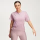 Composure T-Shirt för kvinnor – Rosa