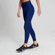 MP Velocity Sculpt Leggings för kvinnor – Midnight