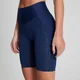 MP Velocity Sculpt Cycling Shorts för kvinnor – Midnight