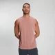 MP Training Tank för män – Rosa
