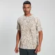 MP Training T-Shirt för män – Kamouflagefärg