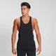 MP Velocity Vest för män – Svart