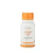 Myvitamins Defence Shot (Sample)