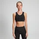 MP Velocity Sculpt Sports Bra för kvinnor – Svart