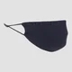 Myprotein Face Mask With Replaceable Filter – Marinblå
