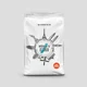 Essential BCAA 2:1:1 Powder - World’s Kitchen