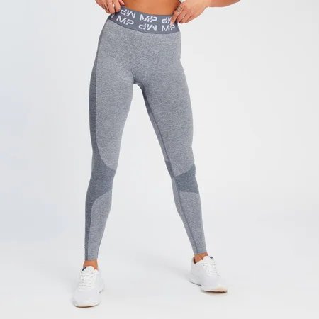 MP Dam Curve Leggings - Galaxy
