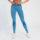 MP Dam Curve Leggings - True Blue