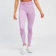 MP Dam Curve Leggings - Petal Pink