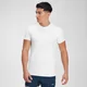 MP Men's Velocity Short Sleeve T-Shirt – Vit