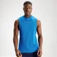 MP Men's Originals Drop Armhole Tank Top − Blå