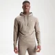 MP Herr Form Hoodie