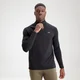MP Men's Essentials 1/4 Zip – Svart