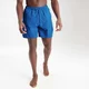 MP Pacific Swim Shorts för män - Blå