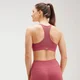 MP Women's Power Mesh Sports Bra – Rosa