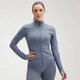 MP Women's Power Jacket - Galaxy