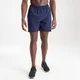 MP Men's Essentials Training Shorts – Marinblå