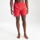 MP Men's Essentials Training Shorts – Röd