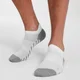 MP Running Anti Blister Socks – Vit