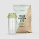 Myvegan startpaket